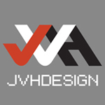JVH design